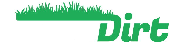 alt-LooseDirt-Logo-Horizontal-colored-solid