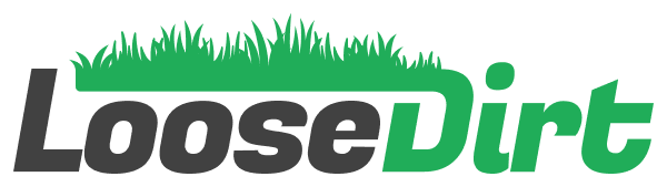 LooseDirt Logo