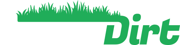 alt-LooseDirt-Logo-Horizontal-colored-solid